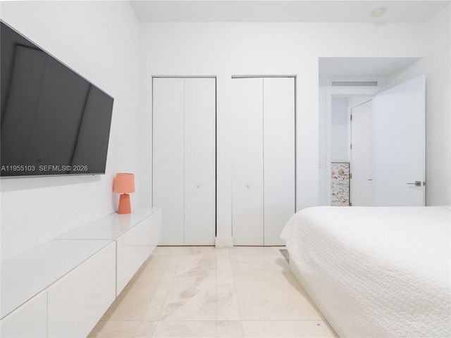 7451 NW 103rd Ct, Doral, FL 33178