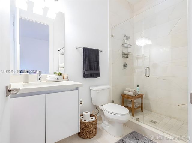 7451 NW 103rd Ct, Doral, FL 33178