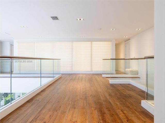 7451 NW 103rd Ct, Doral, FL 33178