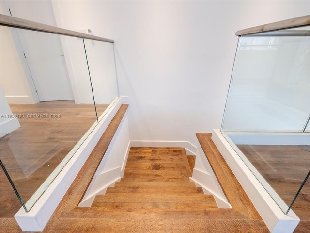 7451 NW 103rd Ct, Doral, FL 33178