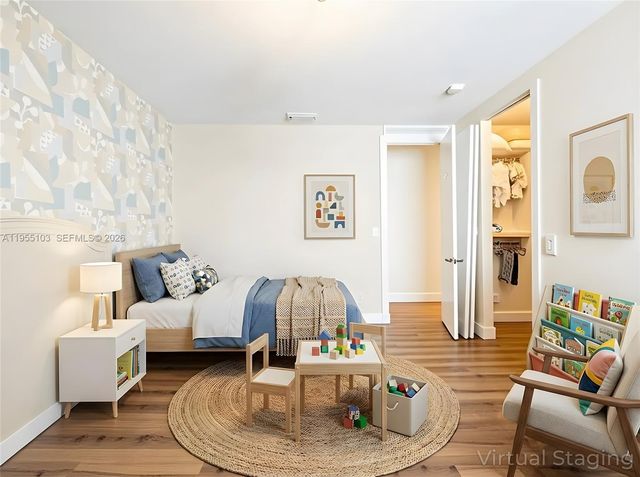 7451 NW 103rd Ct, Doral, FL 33178