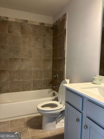 11208 Benton Loop, Covington, GA 30014
