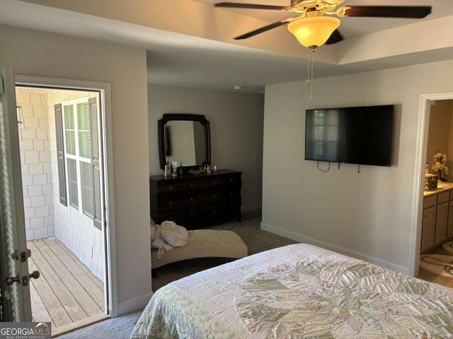 11208 Benton Loop, Covington, GA 30014