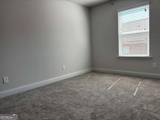 11208 Benton Loop, Covington, GA 30014