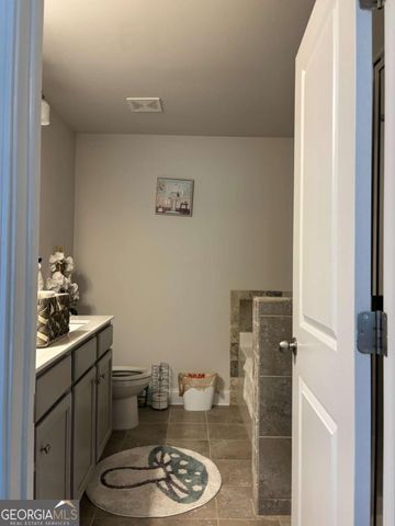 11208 Benton Loop, Covington, GA 30014