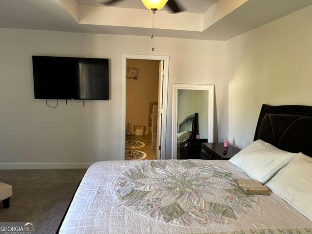 11208 Benton Loop, Covington, GA 30014