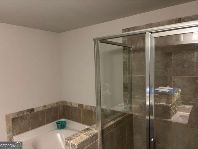 11208 Benton Loop, Covington, GA 30014
