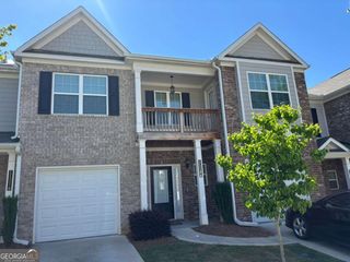 11208 Benton Loop, Covington, GA 30014
