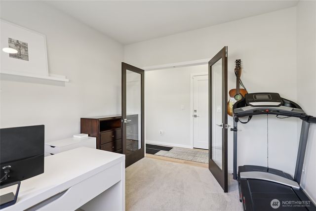 16204 27th Street Ct E, Lake Tapps, WA 98391