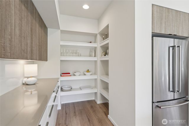 16204 27th Street Ct E, Lake Tapps, WA 98391