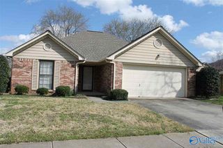 117 Hollington Drive, Huntsville, AL 35811