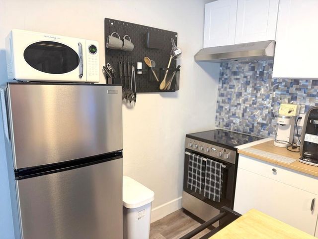 226 SW 23rd Street 1-3, Fort Lauderdale, FL 33315