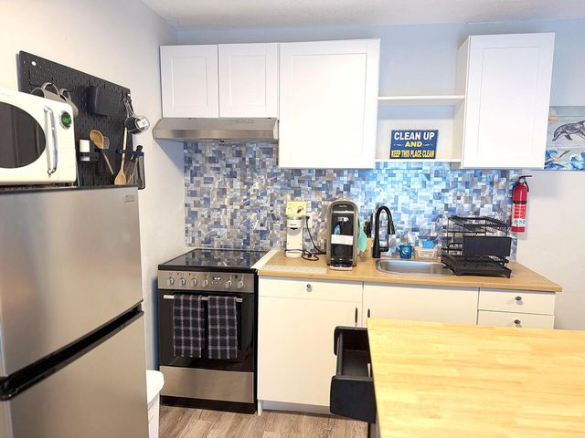 226 SW 23rd Street 1-3, Fort Lauderdale, FL 33315
