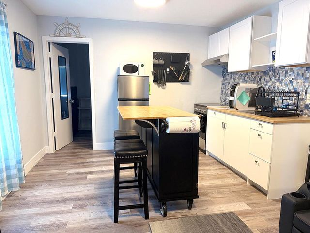 226 SW 23rd Street 1-3, Fort Lauderdale, FL 33315