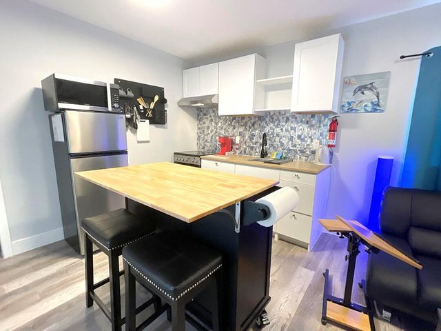 226 SW 23rd Street 1-3, Fort Lauderdale, FL 33315