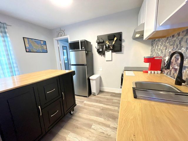226 SW 23rd Street 1-3, Fort Lauderdale, FL 33315