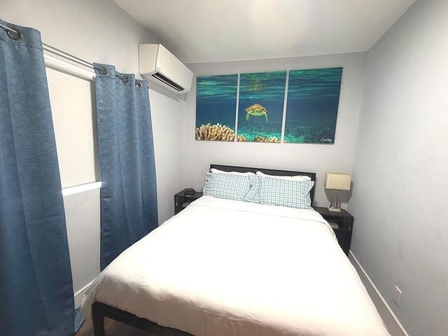 226 SW 23rd Street 1-3, Fort Lauderdale, FL 33315