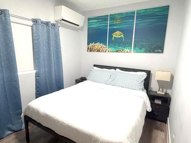 226 SW 23rd Street 1-3, Fort Lauderdale, FL 33315