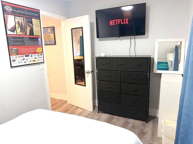 226 SW 23rd Street 1-3, Fort Lauderdale, FL 33315