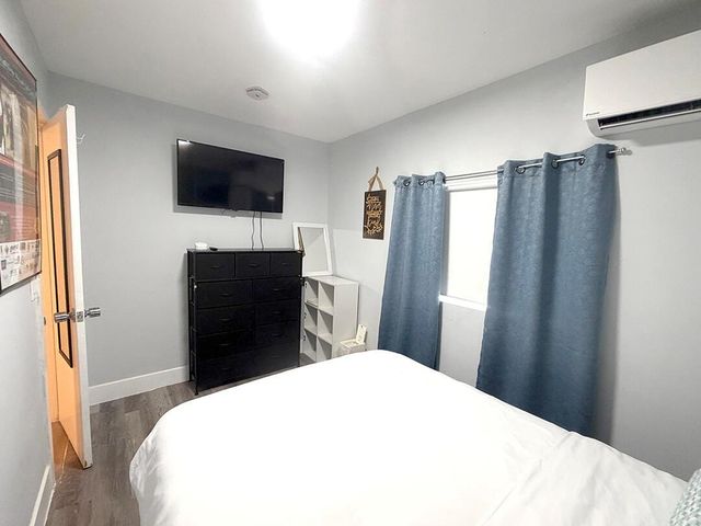 226 SW 23rd Street 1-3, Fort Lauderdale, FL 33315