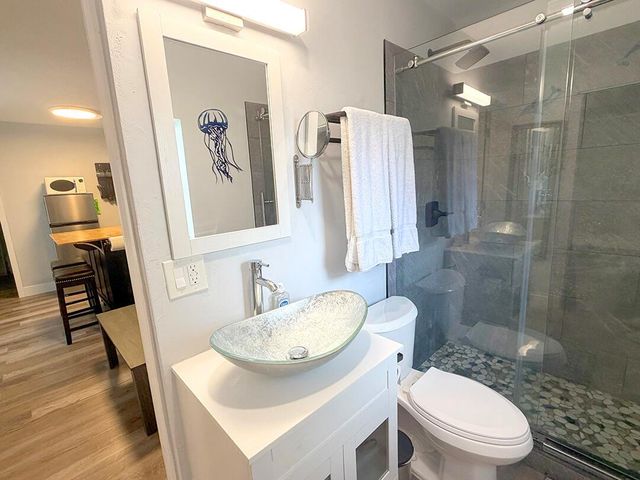 226 SW 23rd Street 1-3, Fort Lauderdale, FL 33315