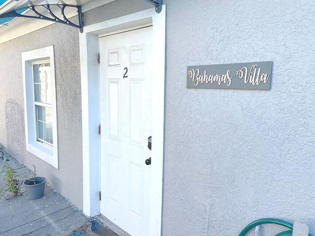 226 SW 23rd Street 1-3, Fort Lauderdale, FL 33315