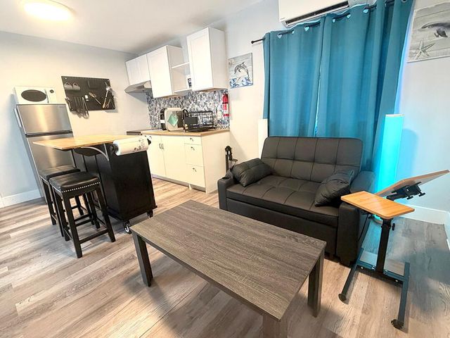 226 SW 23rd Street 1-3, Fort Lauderdale, FL 33315