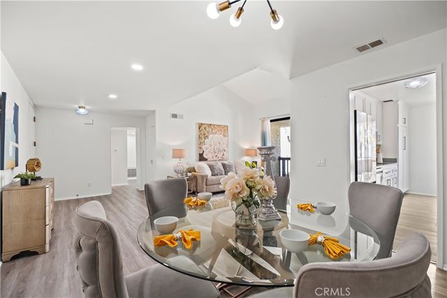 4041 Via Marisol 313, Los Angeles, CA 90042