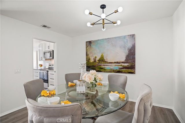 4041 Via Marisol 313, Los Angeles, CA 90042