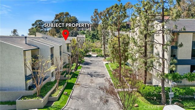 4041 Via Marisol 313, Los Angeles, CA 90042