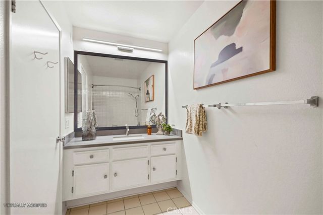 4041 Via Marisol 313, Los Angeles, CA 90042