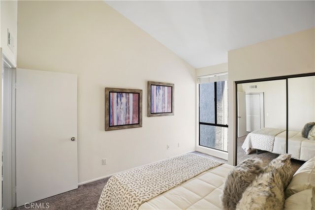 4041 Via Marisol 313, Los Angeles, CA 90042