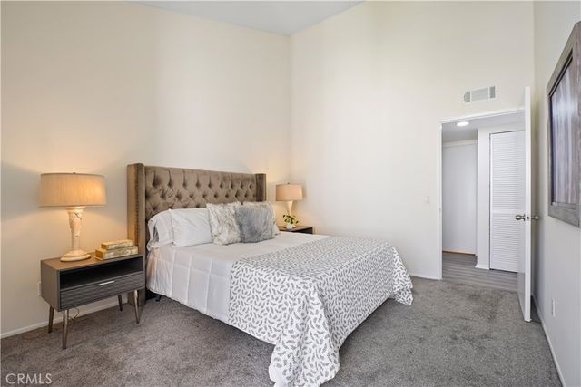 4041 Via Marisol 313, Los Angeles, CA 90042