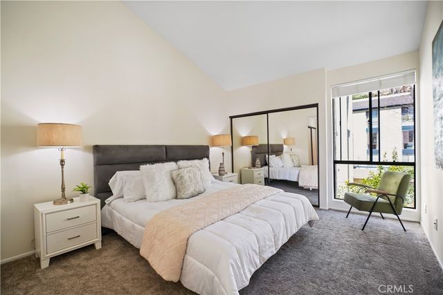 4041 Via Marisol 313, Los Angeles, CA 90042