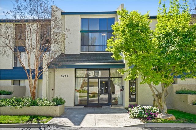 4041 Via Marisol 313, Los Angeles, CA 90042