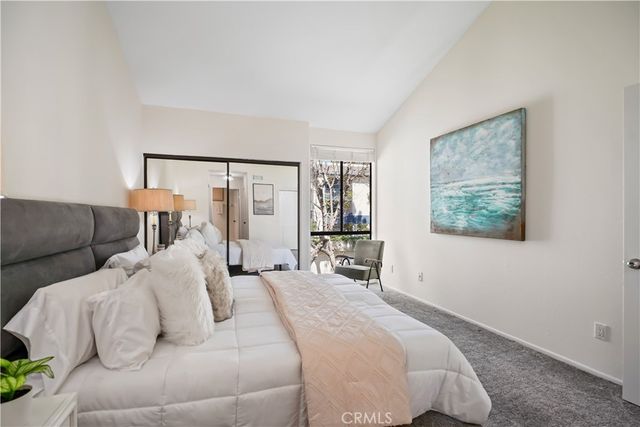 4041 Via Marisol 313, Los Angeles, CA 90042