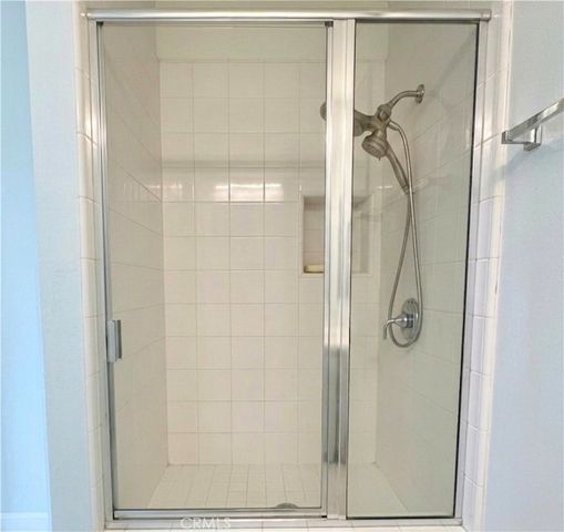 4041 Via Marisol 313, Los Angeles, CA 90042