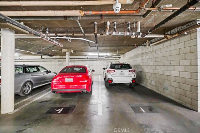 4041 Via Marisol 313, Los Angeles, CA 90042