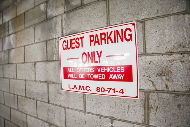 4041 Via Marisol 313, Los Angeles, CA 90042