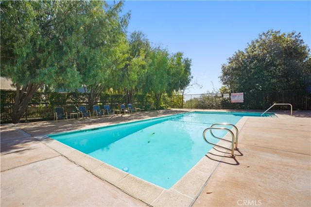 4041 Via Marisol 313, Los Angeles, CA 90042