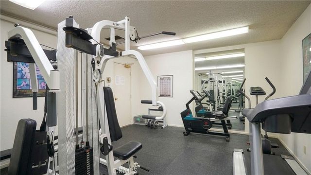 4041 Via Marisol 313, Los Angeles, CA 90042