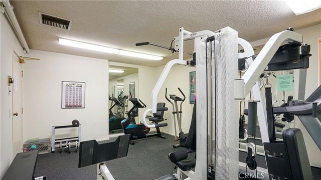 4041 Via Marisol 313, Los Angeles, CA 90042