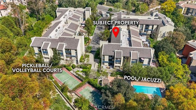 4041 Via Marisol 313, Los Angeles, CA 90042