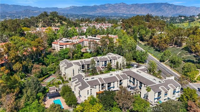 4041 Via Marisol 313, Los Angeles, CA 90042