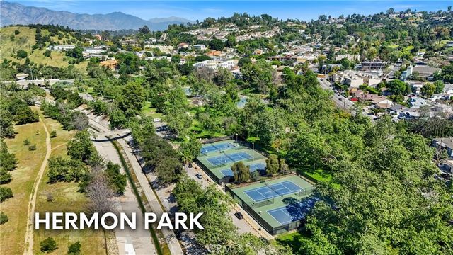 4041 Via Marisol 313, Los Angeles, CA 90042