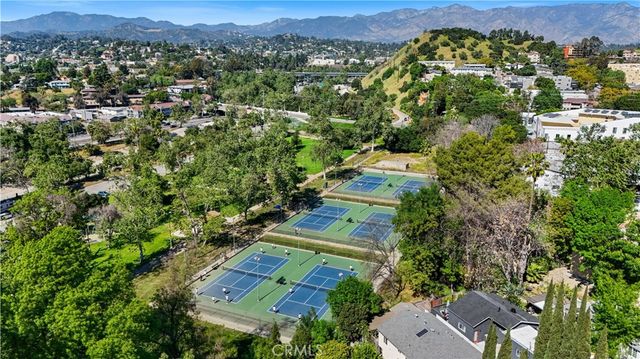 4041 Via Marisol 313, Los Angeles, CA 90042