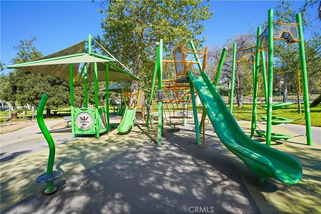 4041 Via Marisol 313, Los Angeles, CA 90042