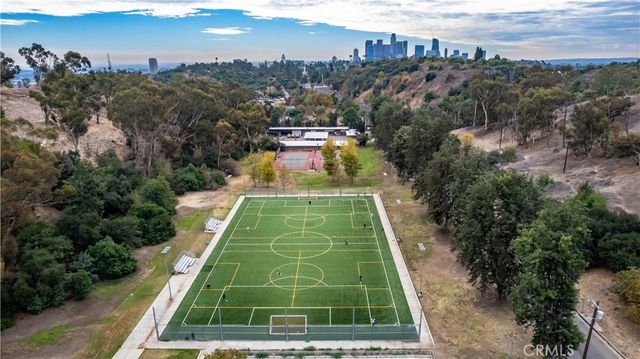 4041 Via Marisol 313, Los Angeles, CA 90042