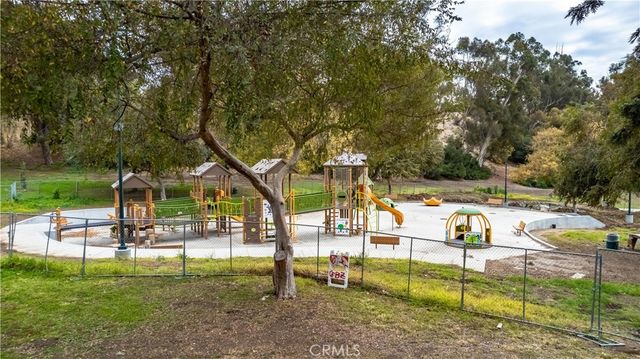 4041 Via Marisol 313, Los Angeles, CA 90042