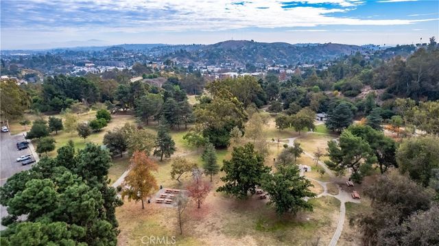 4041 Via Marisol 313, Los Angeles, CA 90042